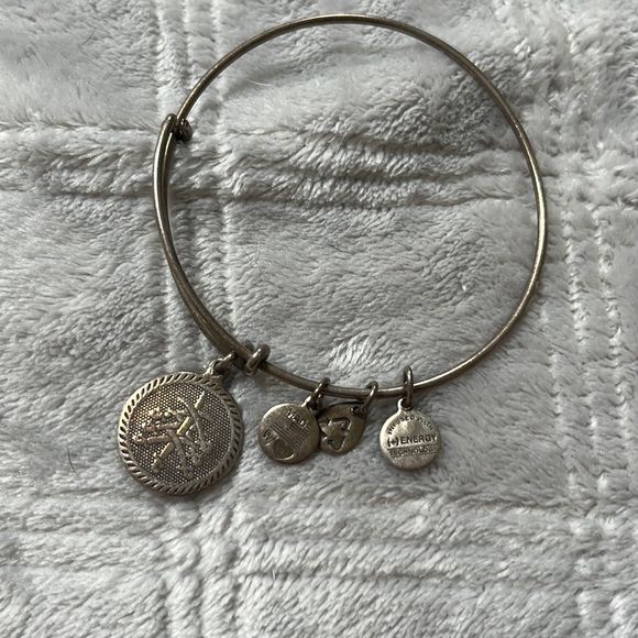 Alex and ani - Picture 1 of 2